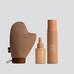 THE GOLDEN ELIXIR BUNDLE