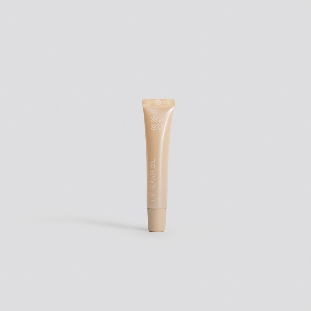 LIP REPAIR OIL - Summer Skin Australia