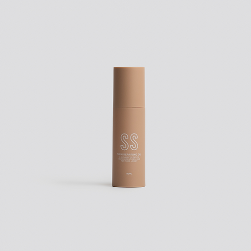 SKIN REPAIRING OIL - Summer Skin Australia
