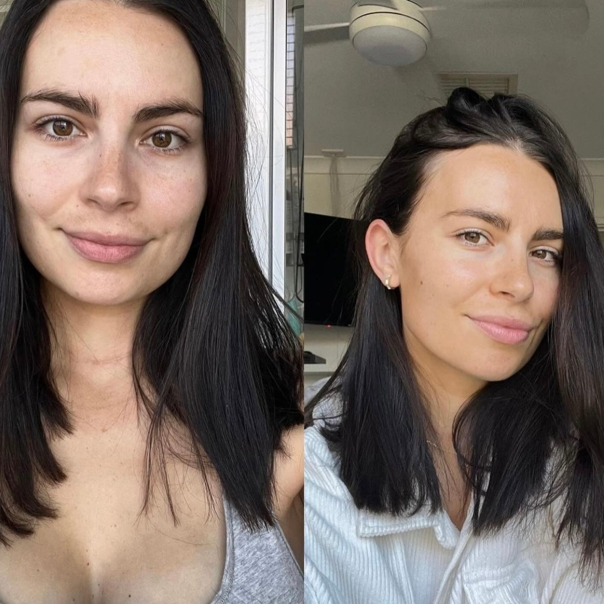 THE HEALTHY GLOW BUNDLE - Summer Skin Australia