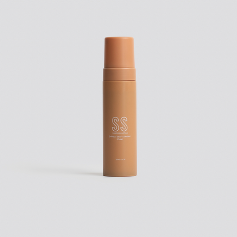 Product 1 Image