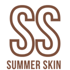Summer Skin Australia