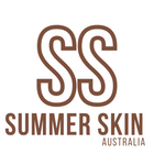 Summer Skin Australia