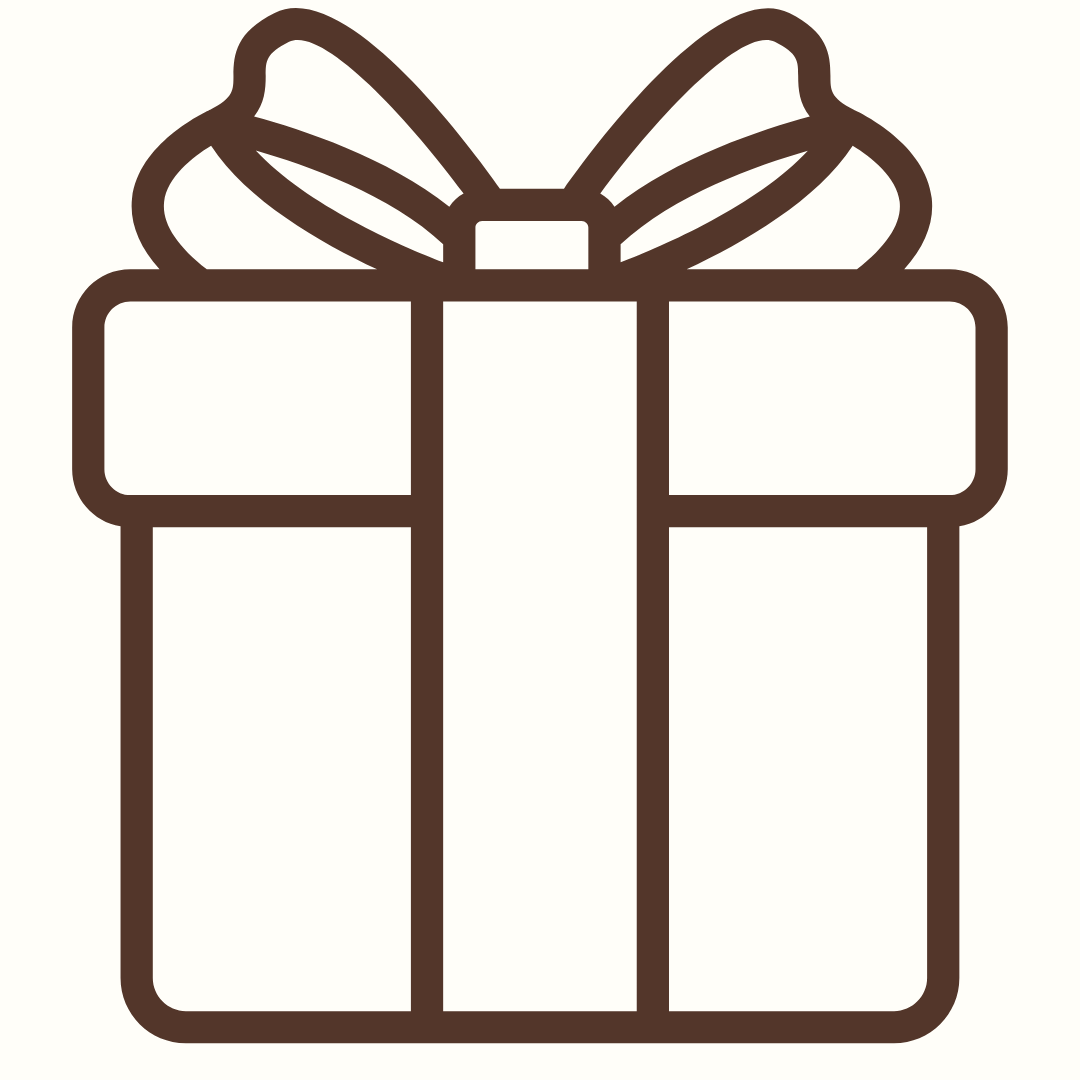 Your FREE Gift - Summer Skin Australia