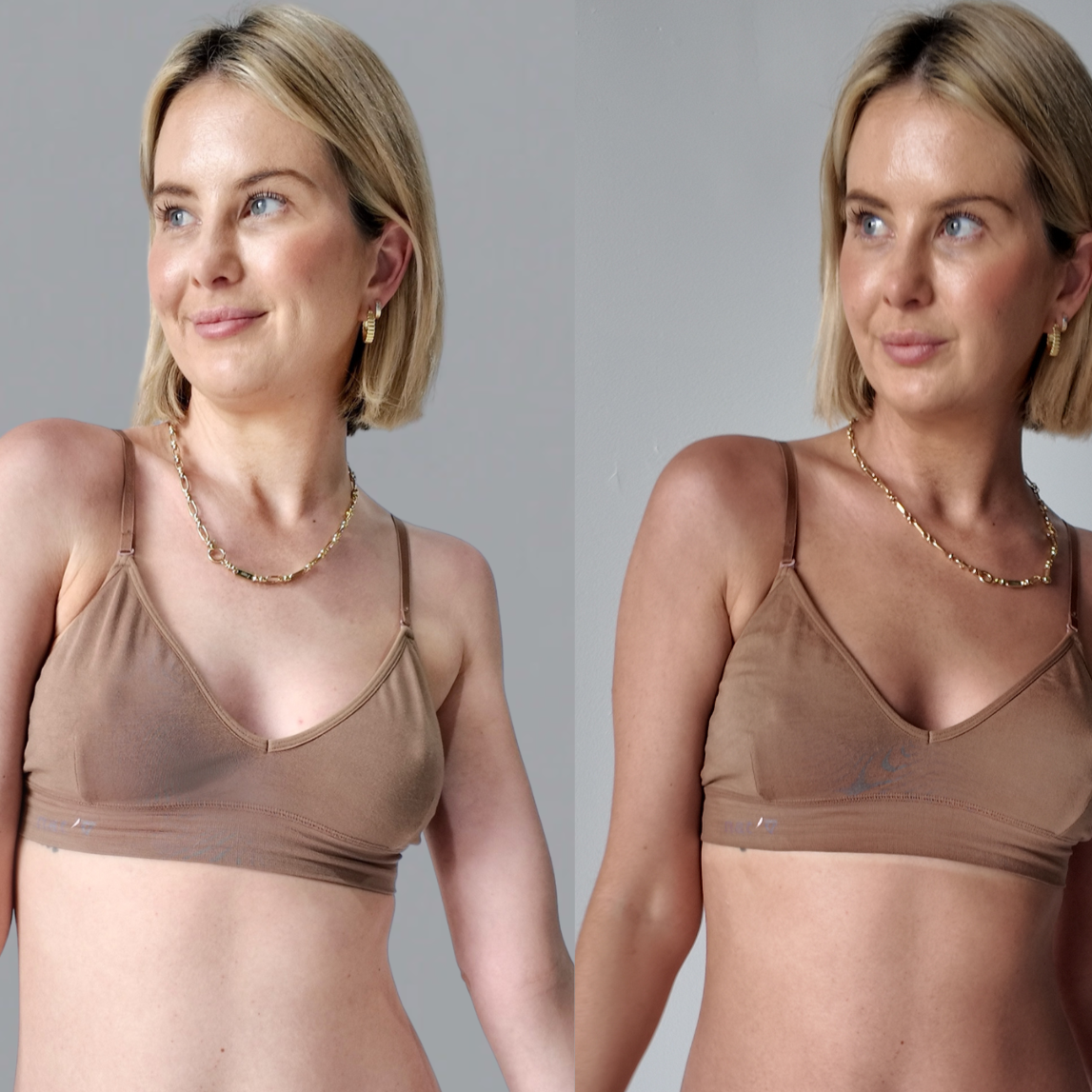 THE SELF-TANNING STARTER BUNDLE - Summer Skin Australia